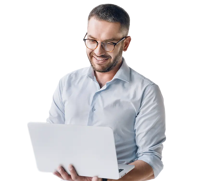 Автоматизация Бизнес-процессов <br>с помощью Битрикс24 Автоматизация Бизнес-процессов <br>с помощью Битрикс24