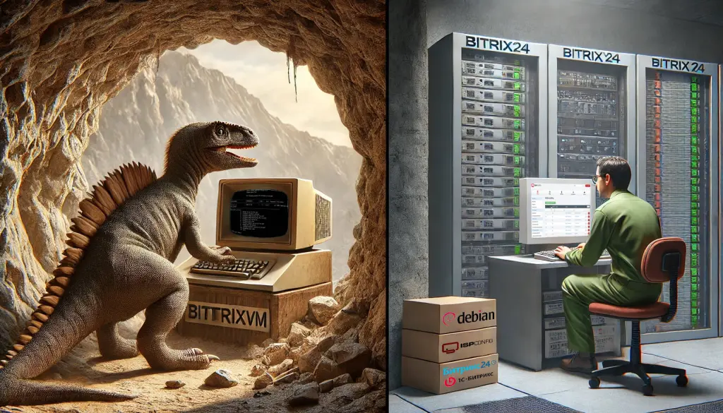 VMBitrix or Debian.jpg
