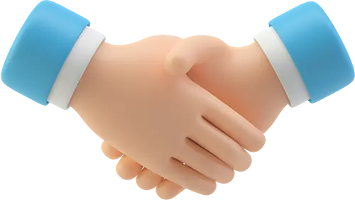 Клиенты Клиенты