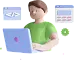 Услуги Услуги