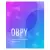 ERP OBPY ERP OBPY