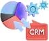 Интеграция CRM
