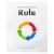 Rule BPM