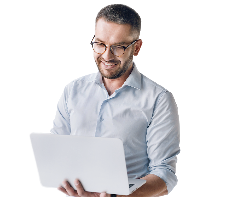 Автоматизация Бизнес-процессов <br>с помощью Битрикс24 Автоматизация Бизнес-процессов <br>с помощью Битрикс24