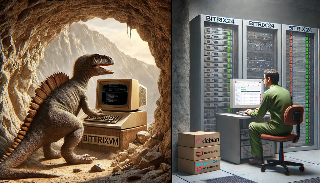 VMBitrix or Debian.jpg