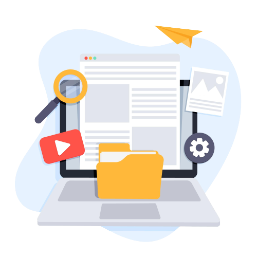 Новости Новости