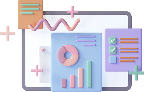 О компании О компании