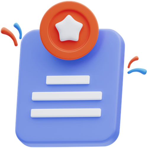 Лицензии и сертификаты Лицензии и сертификаты