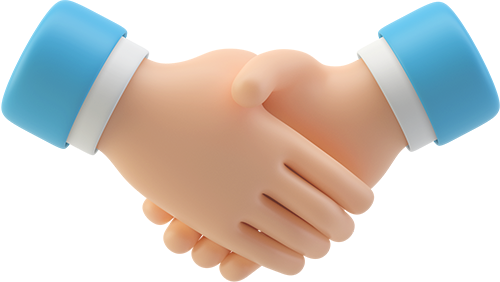 Клиенты Клиенты