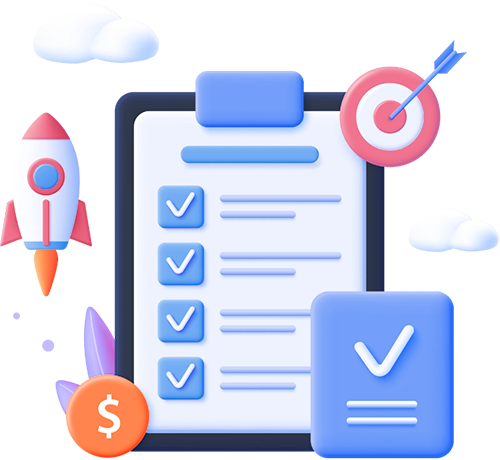 Компания Компания