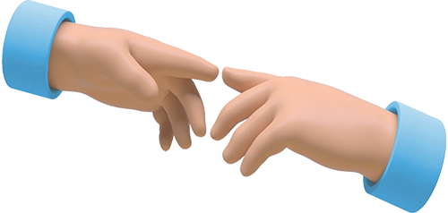 Партнеры Партнеры