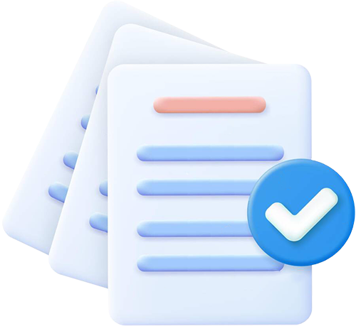 Реквизиты Реквизиты