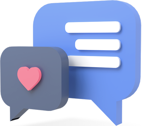 Отзывы Отзывы