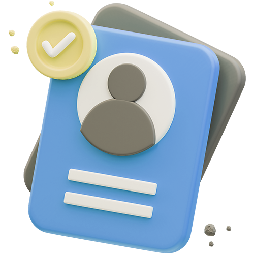 Вакансии Вакансии