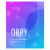 ERP OBPY ERP OBPY