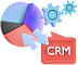 Интеграция CRM